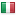 casaxeuropa.org server is located in Italy